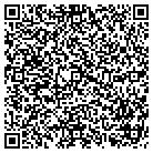 QR code with Bob Bielenberg Heating & Air contacts