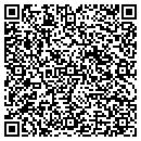 QR code with Palm Medical Clinic contacts