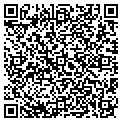 QR code with Natcor contacts