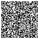 QR code with Wendy's contacts