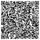 QR code with Mini-Storage Of Belpre contacts