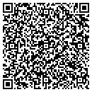 QR code with Daves Tavern contacts