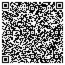 QR code with Lodge 1945 - Buena Park contacts