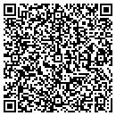 QR code with Cassady's Repair Shop contacts