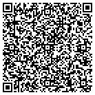 QR code with John Sims & Associates contacts