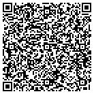 QR code with Scott A Naegele MD contacts