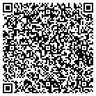 QR code with Fury Management Co contacts