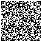 QR code with Red Wagon Movers Inc contacts