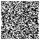 QR code with Fat Daddy's contacts