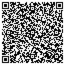 QR code with Complete Pre-Finish contacts
