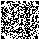 QR code with Sylvan Learning Center contacts