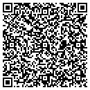QR code with Orndorff Welding contacts