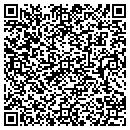 QR code with Golden Nail contacts