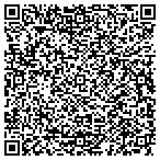 QR code with Brinings Appliance Parts & Service contacts