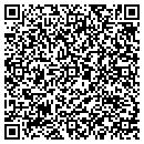 QR code with Street Motor Co contacts