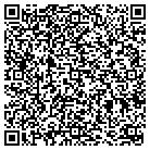 QR code with Larrys Service Center contacts
