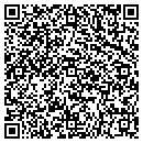 QR code with Calvert Studio contacts
