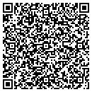 QR code with Scott H Kaminski contacts