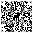 QR code with Snowydell Arabian Horse Ranch contacts