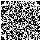 QR code with Jim Withrow Construction contacts