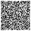 QR code with Wade Tim Farm & Feed contacts