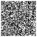 QR code with Repass Distributing contacts