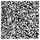 QR code with WV University Health Sciences contacts