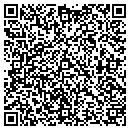 QR code with Virgil M Meadows Const contacts