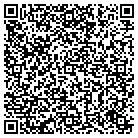 QR code with Perkovich General Store contacts