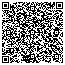 QR code with Satelite Technologies contacts
