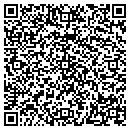 QR code with Verbatim Reporters contacts