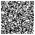 QR code with Florence Peck contacts