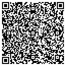 QR code with Spot Db Designs Inc contacts