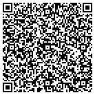 QR code with Country Traditions contacts