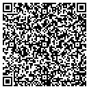 QR code with Yoo Steve H DDS contacts