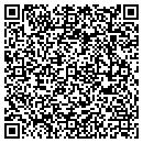 QR code with Posada Welding contacts