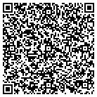 QR code with Assoc of Operating Room N contacts