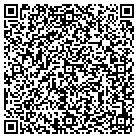 QR code with Control Systems Ltd Inc contacts