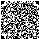 QR code with Effusive Flowers & Gifts contacts