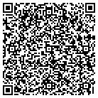 QR code with Mark N Casdorph Do contacts