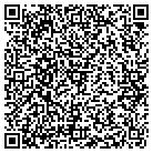 QR code with Andrew's Bar & Grill contacts