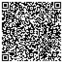 QR code with Speedway 3960 contacts