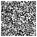 QR code with Brian D Parsons contacts