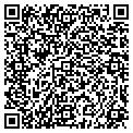 QR code with Exxon contacts