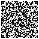 QR code with Salon Nico contacts