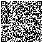 QR code with Sterling University Ridge contacts