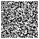 QR code with Murray's Car Service contacts