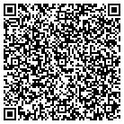 QR code with Fall River Elementary School contacts
