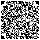 QR code with Weights & Measures Section contacts