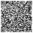 QR code with R C Sales contacts
